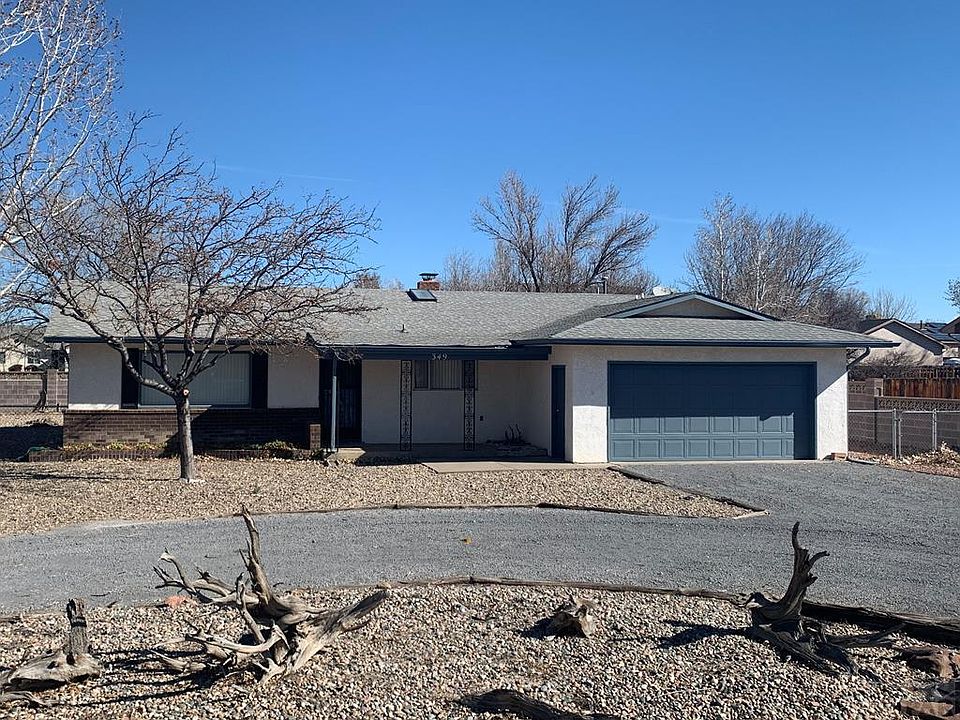 1st image of 349 W Venturi Dr