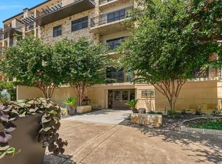1812 West Ave #100, Austin, TX 78701