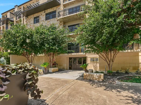 1812 West Ave #100, Austin, TX 78701