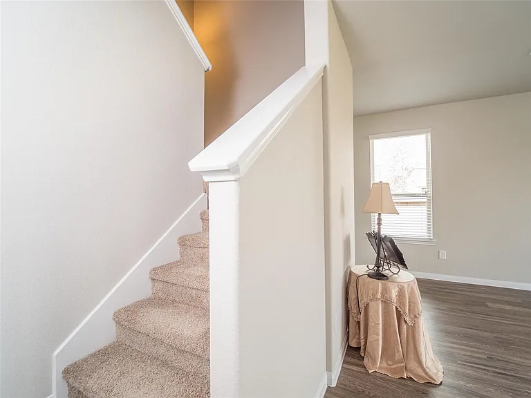 3542 Vivaldi Dr — Photo 21