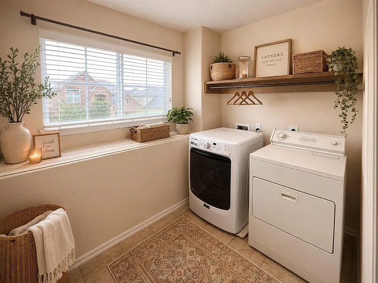 5410 Peppermint Ln — Photo 17
