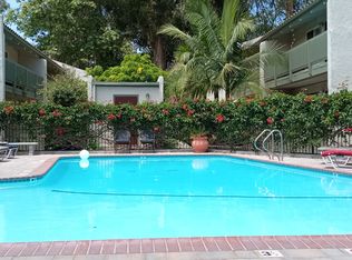 (Undisclosed Address), Goleta, CA 93117