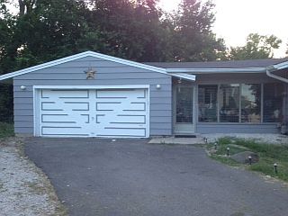 1st image of 4725 W 52nd St