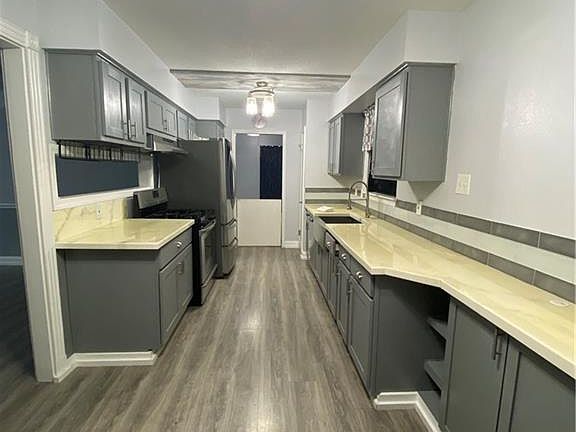 5th image of 849 Glencove Ln