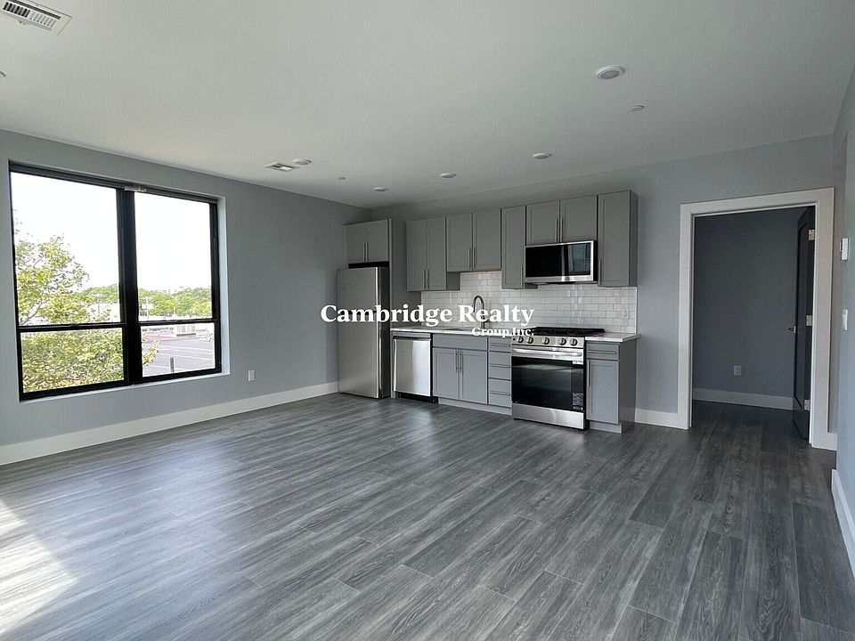 1st image of 365 Western Ave #301T