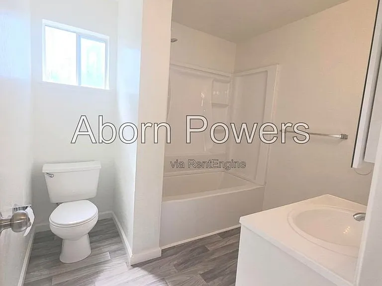 1235 Williams Way #9 — Photo 12