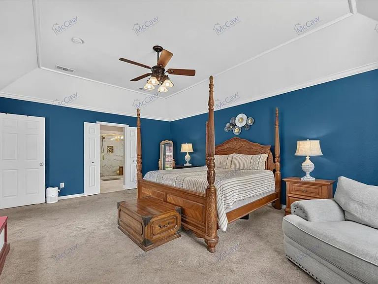 2061 Le Mans Dr — Photo 20