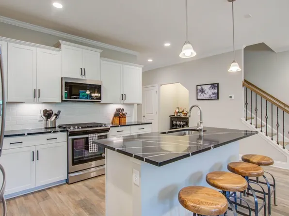 2342 Watchtower Ln, Charleston, SC 29414