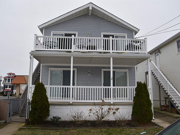 2nd image of 913 Pleasure Ave #1