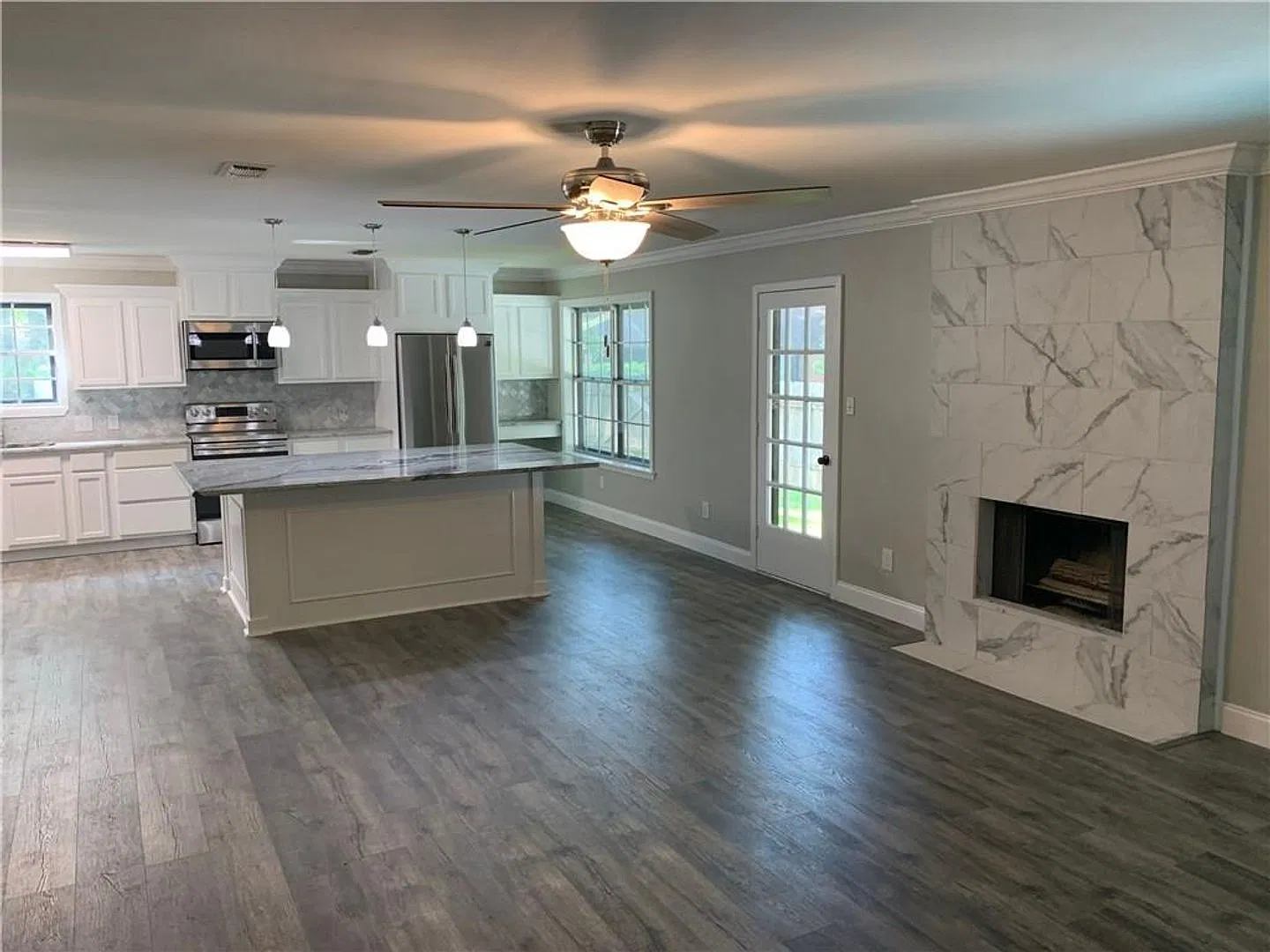 6007 Stagg Cir — Photo 4