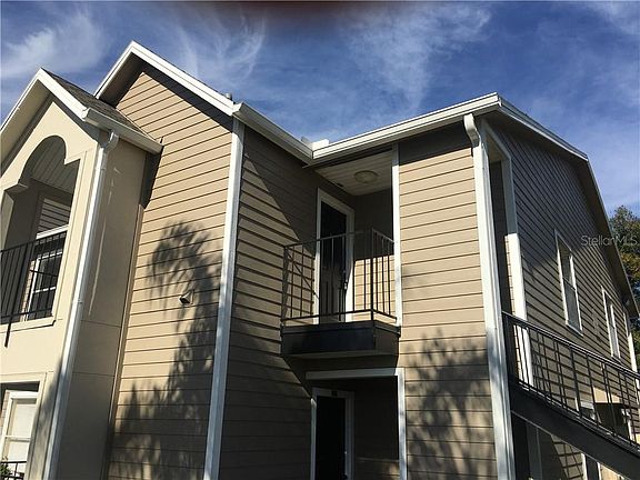 5th image of 4704 Walden Cir #22