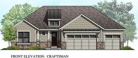 1st image of 314 Red Oak Ln