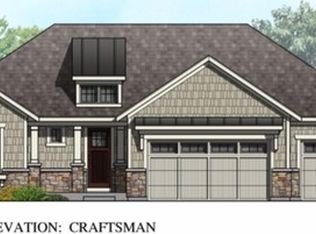 314 Red Oak Ln, Highland Park, IL 60035