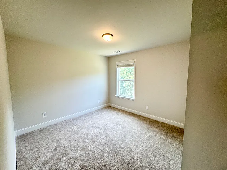 7368 Rocklin Ln — Photo 25