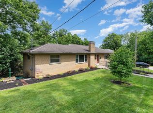 1130 Coram St #A, Covington, KY 41011