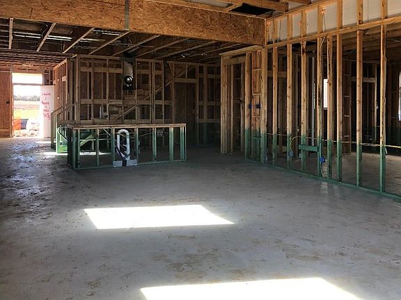 5th image of 13525 Emerald Mallard Dr