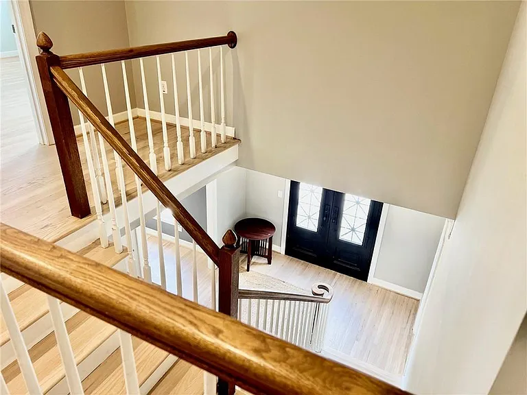 2134 Briarlake Trce NE — Photo 31