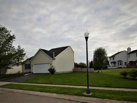 5th image of 704 Osborn Dr