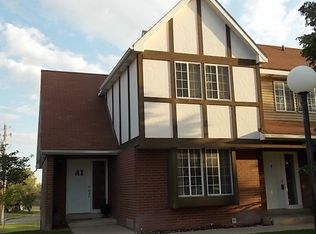488 E 200 S #A1, Clearfield, UT 84015