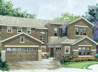 2510 Lindbergh Ct, Lincoln, CA