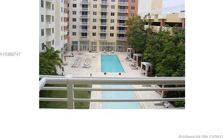 1st image of 2775 NE 187th St APT 420