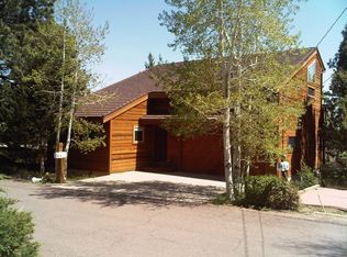 1619 Ridgeway Ave, Colorado Springs, CO 80906