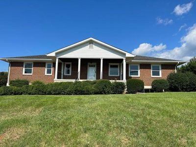 2223 Mount Regis Dr, Salem, VA, 24153