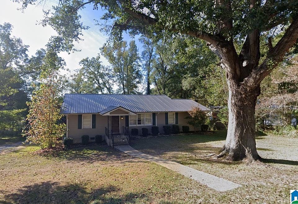 1st image of 34 Murphy St