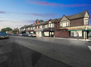 14712 45th Ave, Flushing, NY 11355