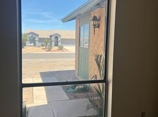 8257 W Santa Cruz Blvd #102, Arizona City, AZ 85123