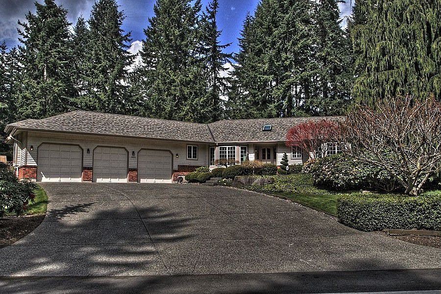 1st image of 18830 71st Ave SE