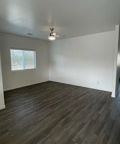 3824 S Burke St #3824 — Photo 3