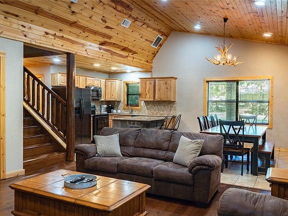 5th image of 172 Cedar Creek Cir