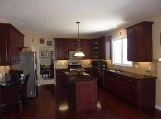 4 Cypress Ct, East Stroudsburg, PA 18301