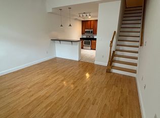 1820 Eastern Ave, Baltimore, MD 21231