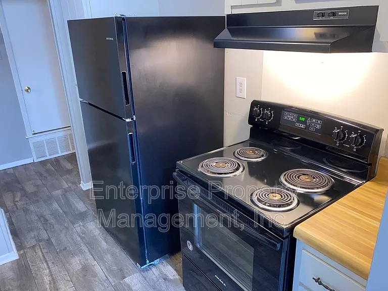 2769 Sonora Dr #3 — Photo 10