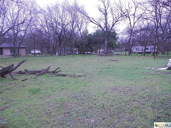 5th image of 1307 E Avenue H