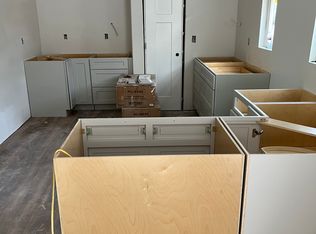 57 W 700 N APT 5, Provo, UT 84601