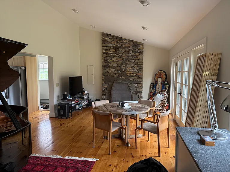 205 Boston Corners Rd — Photo 13