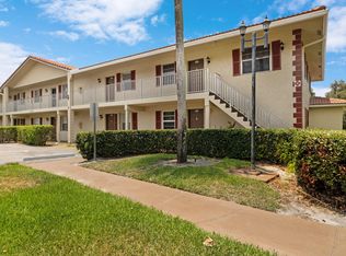 3744 N University Dr #E-2, Coral Springs, FL 33065