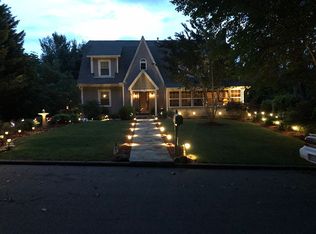 41 Marlborough Rd, Asheville, NC 28804