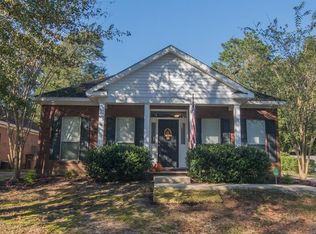 950 Galoway Ave, Mobile, AL 36609