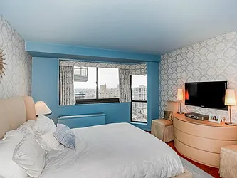 Sold by Sotheby's International Realty