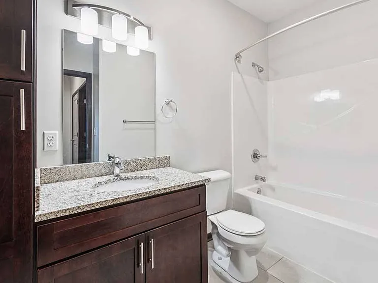360 at Jordan West — Photo 224