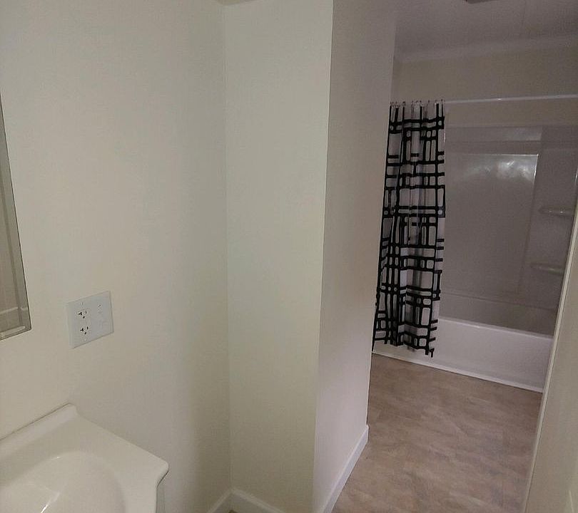 4650 Peru Street Apartment Rentals Burlington, VT Zillow