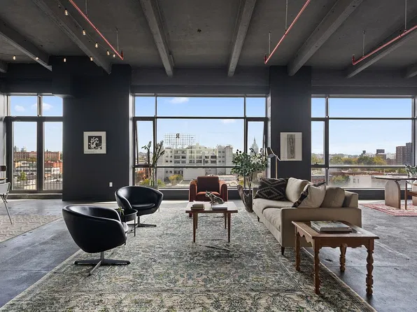 160 Imlay St APT 6A2, Brooklyn, NY 11231