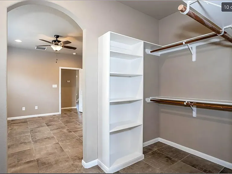 134 Honopu Dr #B — Photo 18