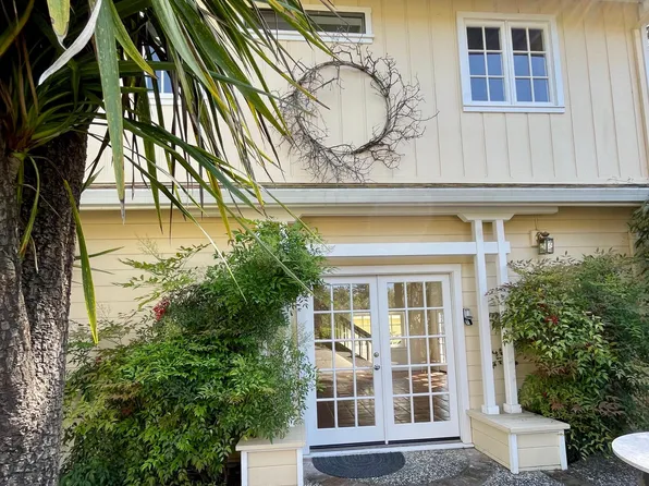 1443 2nd St, Calistoga, CA 94515