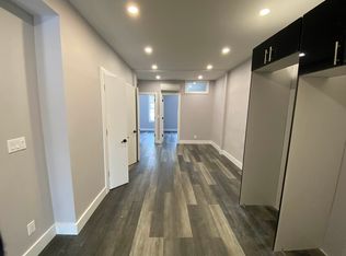 791 McDonald Ave #2, Brooklyn, NY 11218