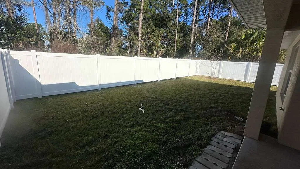 17 Karas Trail. Palm Coast , FL 32164 - A — Photo 4